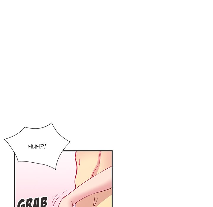 Dangerous Roomies Chapter 10 image 39