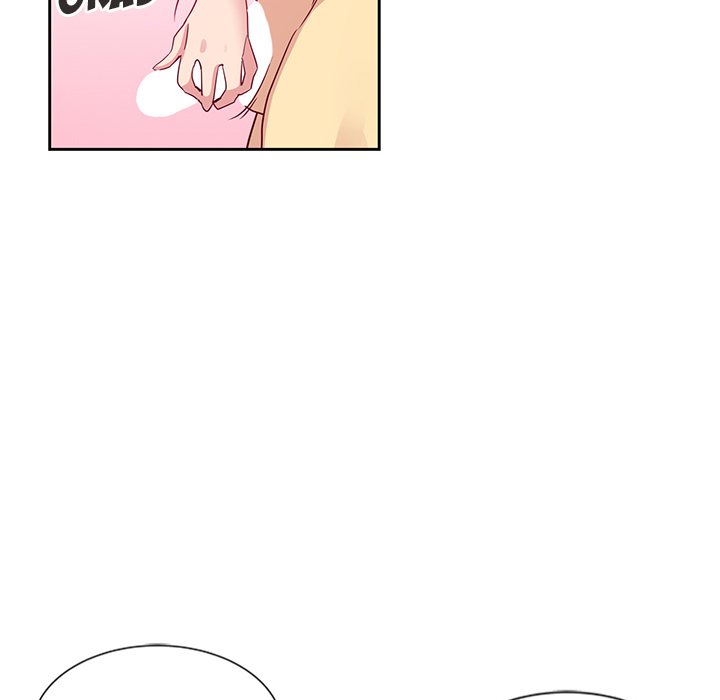 Dangerous Roomies Chapter 10 image 40