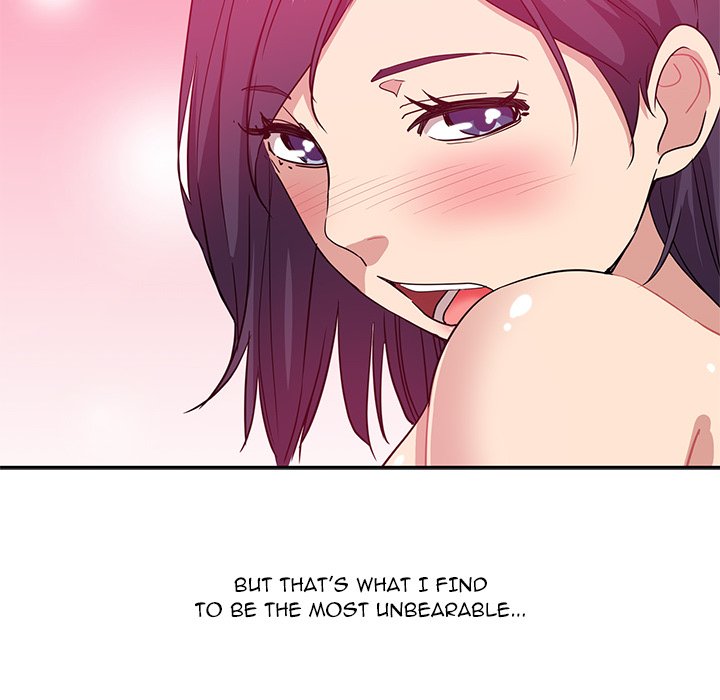 Dangerous Roomies Chapter 10 image 46
