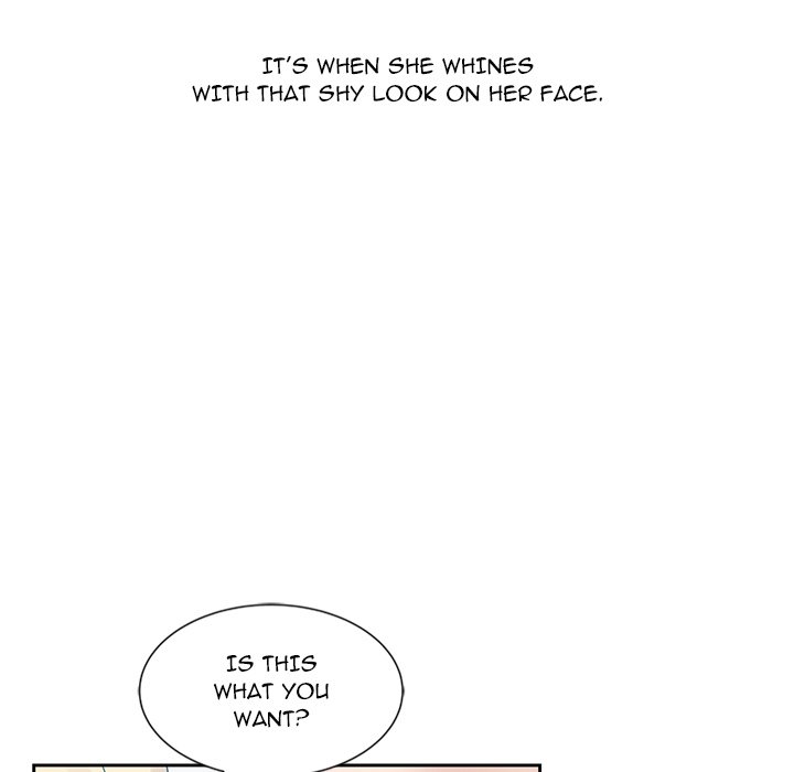Dangerous Roomies Chapter 10 image 48