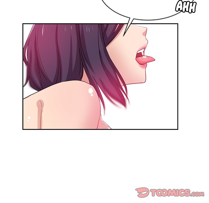 Dangerous Roomies Chapter 10 image 53