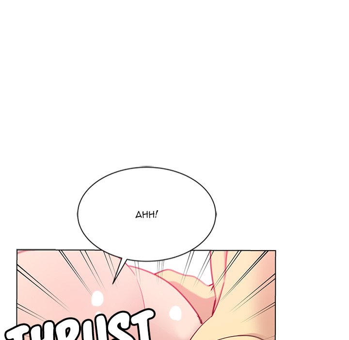Dangerous Roomies Chapter 10 image 54