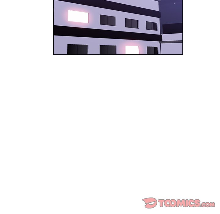 Dangerous Roomies Chapter 10 image 61