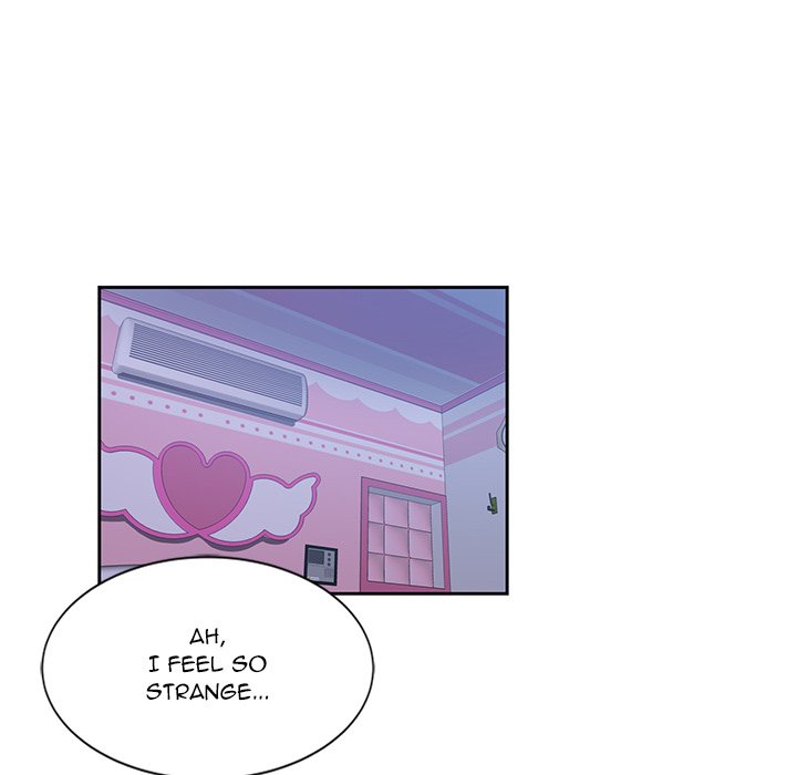 Dangerous Roomies Chapter 10 image 62