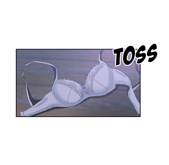 Dangerous Roomies Chapter 10 image 66