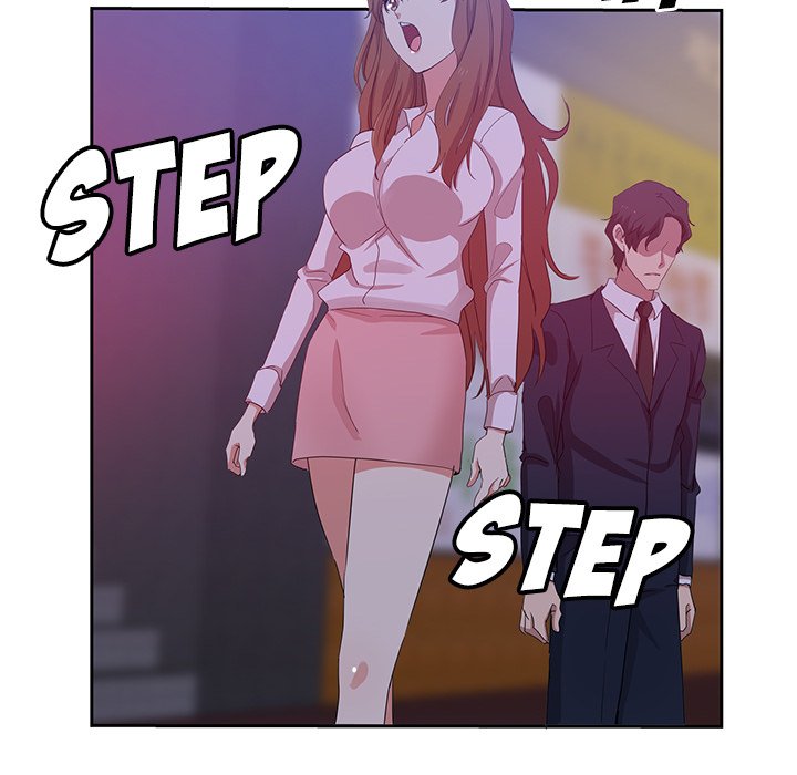 Dangerous Roomies Chapter 10 image 6