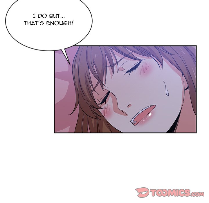 Dangerous Roomies Chapter 10 image 69