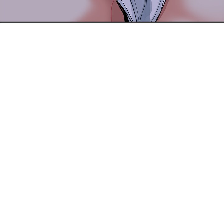 Dangerous Roomies Chapter 10 image 75