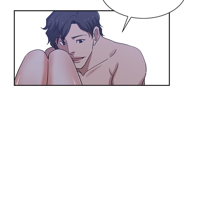 Dangerous Roomies Chapter 10 image 80