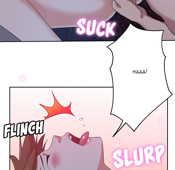 Dangerous Roomies Chapter 10 image 88