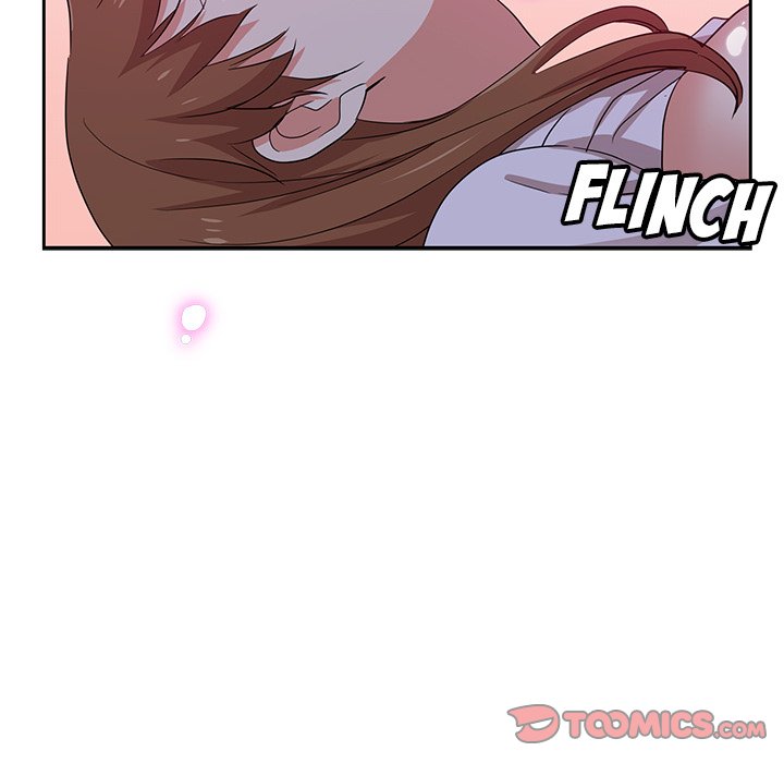 Dangerous Roomies Chapter 10 image 89