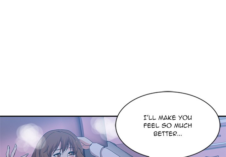 Dangerous Roomies Chapter 11 image 0