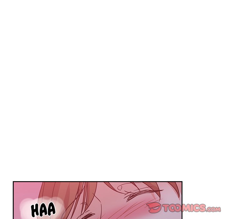 Dangerous Roomies Chapter 11 image 11