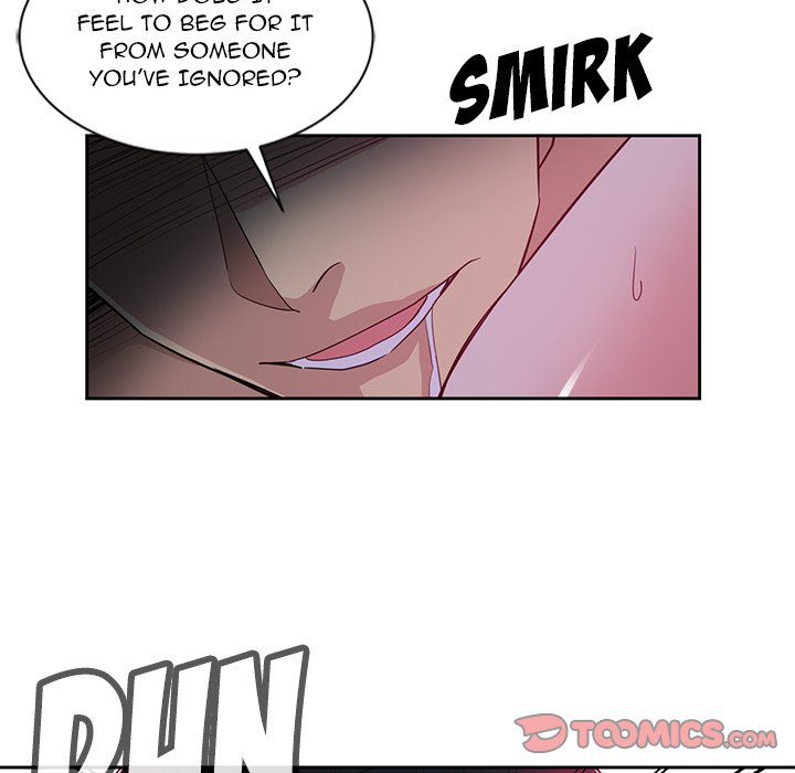 Dangerous Roomies Chapter 11 image 15