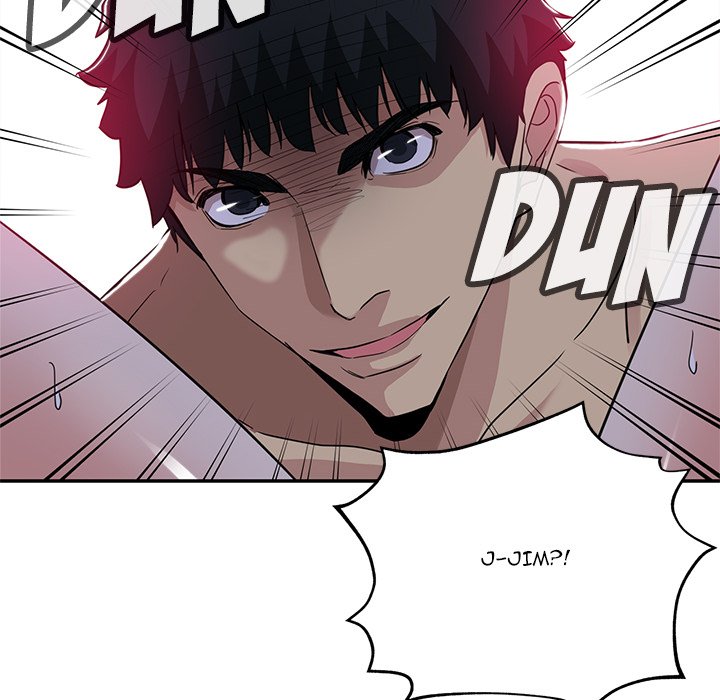Dangerous Roomies Chapter 11 image 16