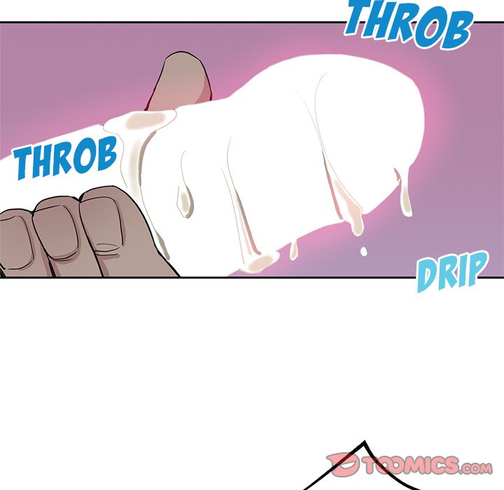 Dangerous Roomies Chapter 11 image 19