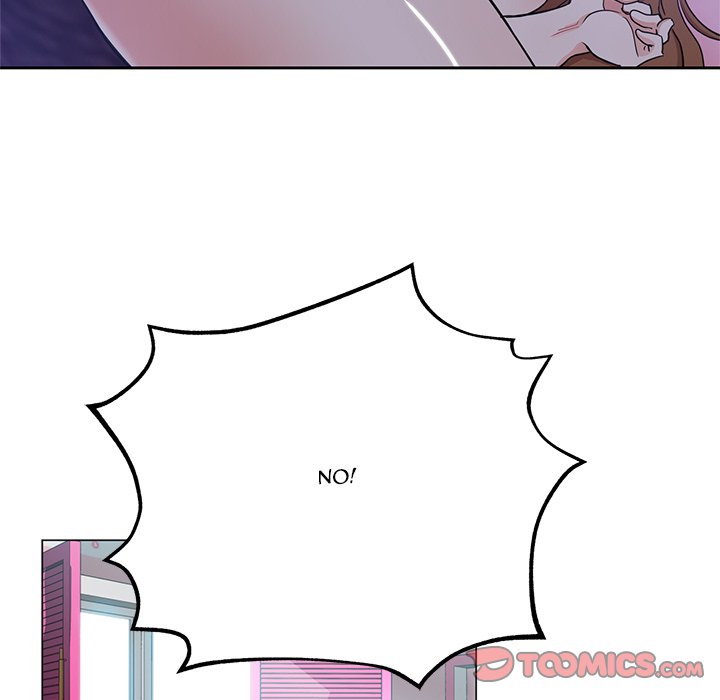 Dangerous Roomies Chapter 11 image 21