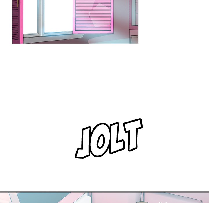Dangerous Roomies Chapter 11 image 22