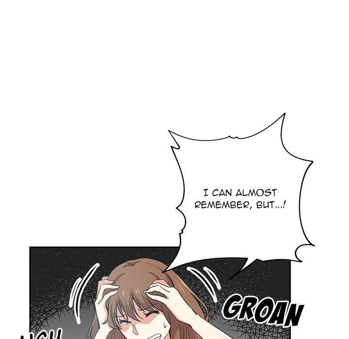 Dangerous Roomies Chapter 11 image 30
