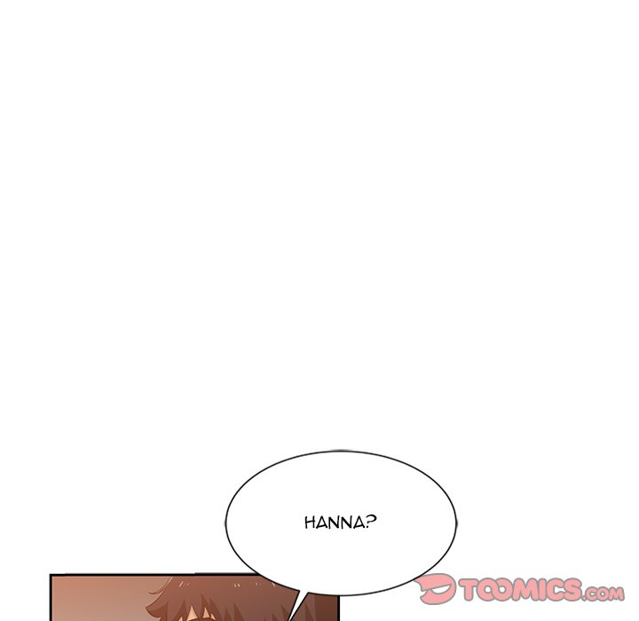 Dangerous Roomies Chapter 11 image 39