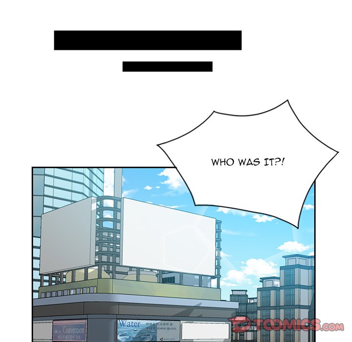 Dangerous Roomies Chapter 11 image 45