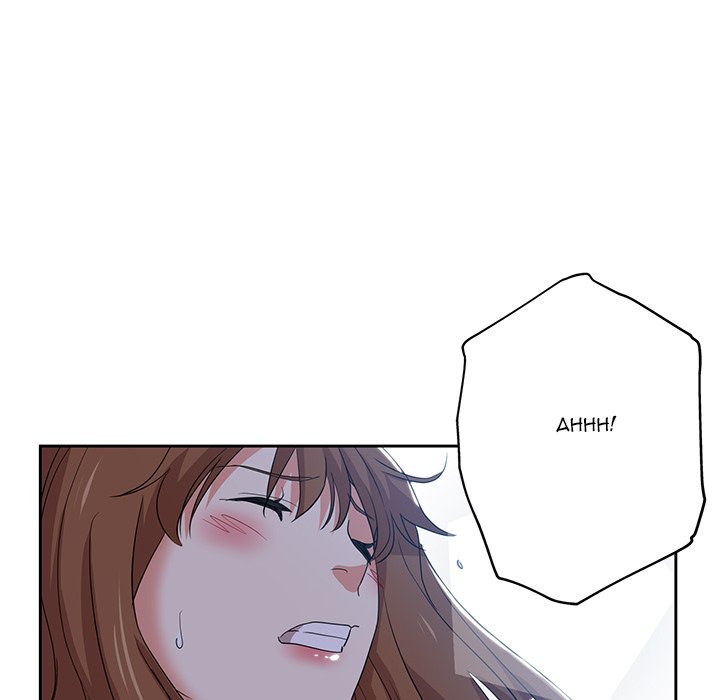 Dangerous Roomies Chapter 11 image 4