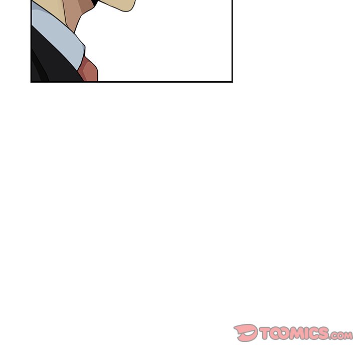 Dangerous Roomies Chapter 11 image 73