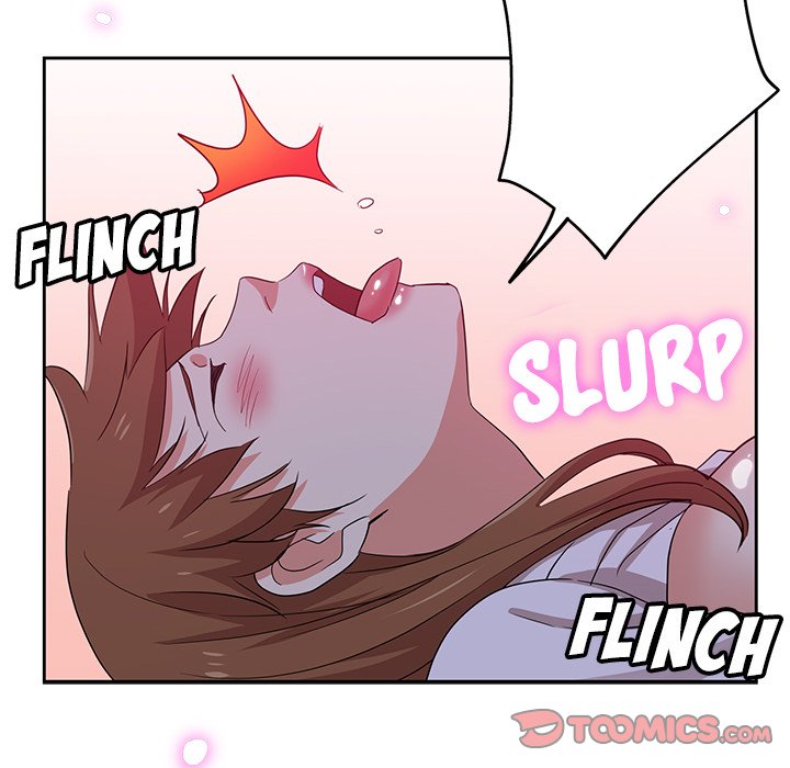 Dangerous Roomies Chapter 11 image 7