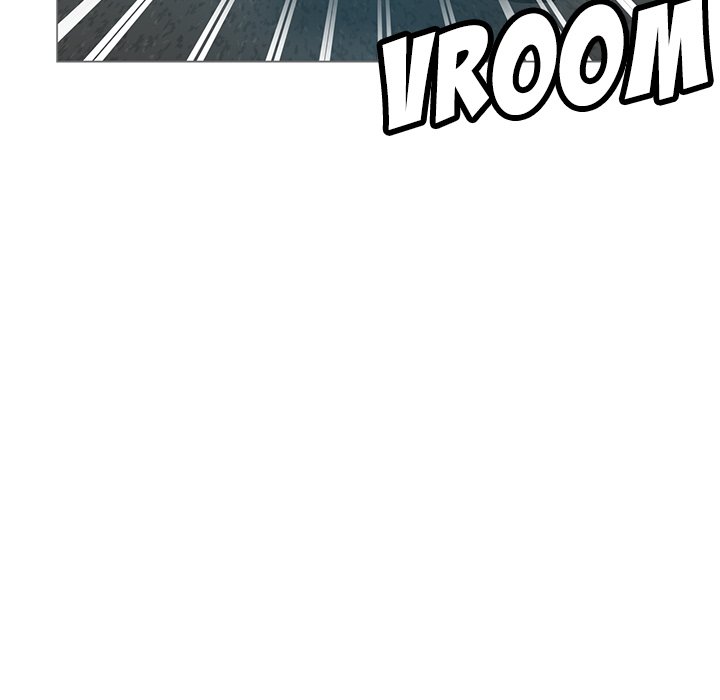 Dangerous Roomies Chapter 11 image 86