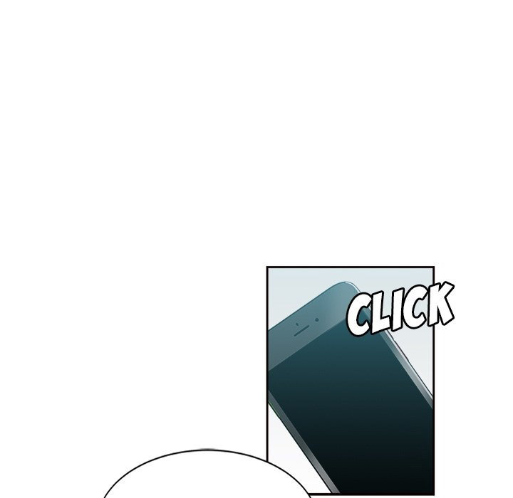 Dangerous Roomies Chapter 12 image 50