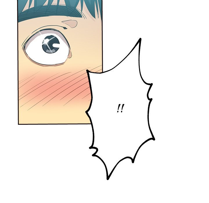 Dangerous Roomies Chapter 12 image 62