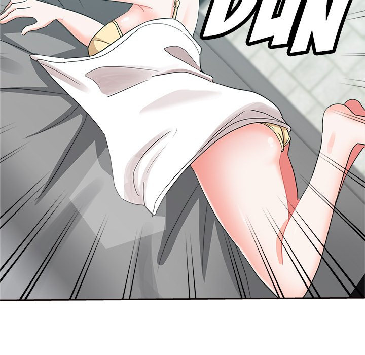 Dangerous Roomies Chapter 12 image 64