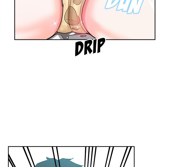 Dangerous Roomies Chapter 12 image 84