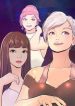 Dangerous Roomies Chapter 13 image 112