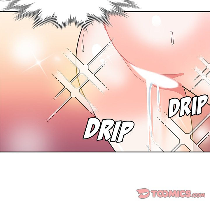 Dangerous Roomies Chapter 13 image 21
