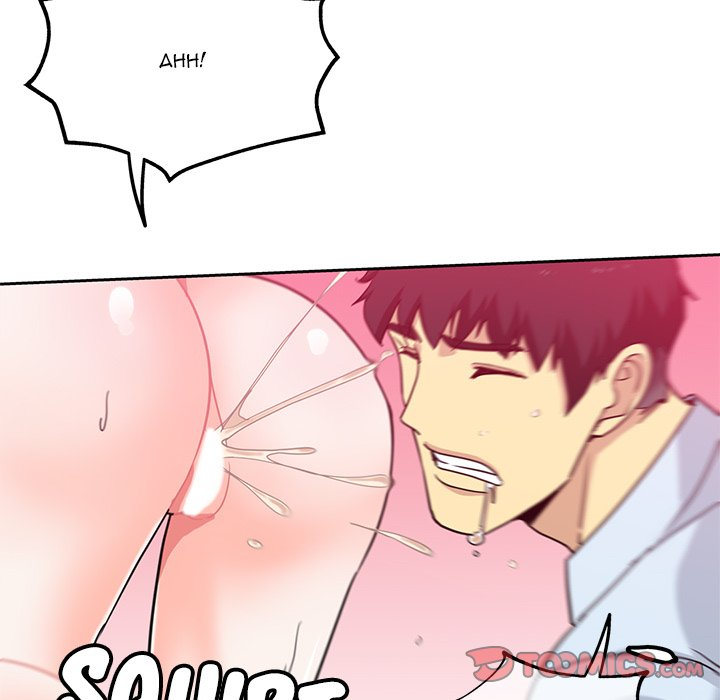 Dangerous Roomies Chapter 13 image 29