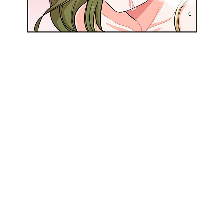 Dangerous Roomies Chapter 13 image 44