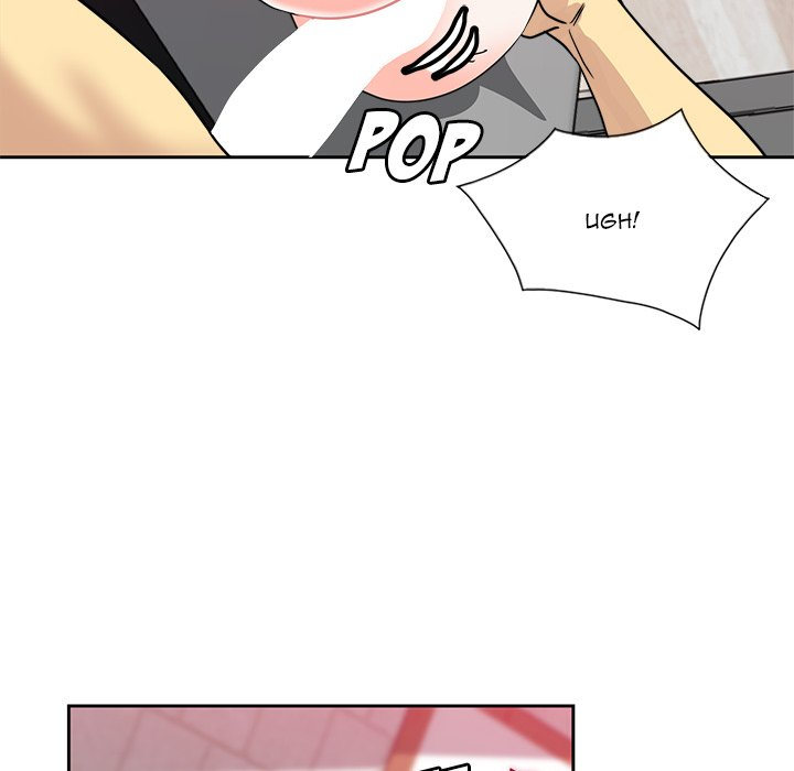 Dangerous Roomies Chapter 13 image 47