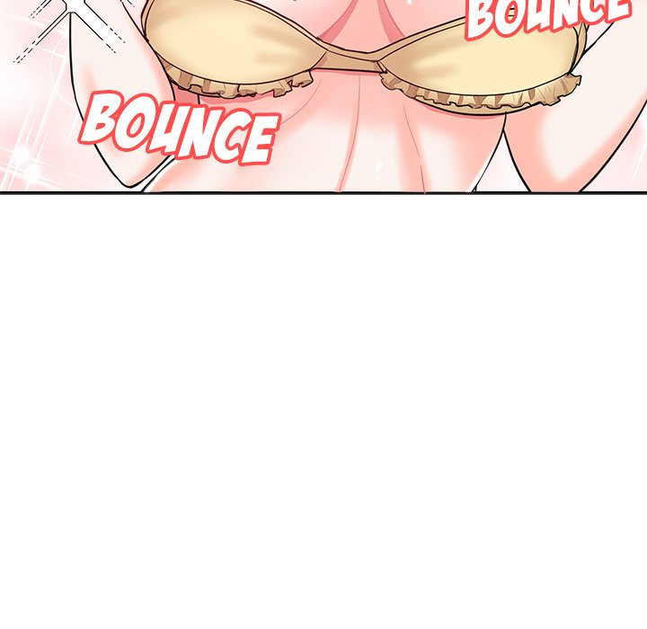 Dangerous Roomies Chapter 13 image 52