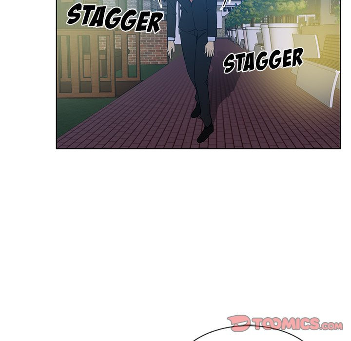 Dangerous Roomies Chapter 13 image 57