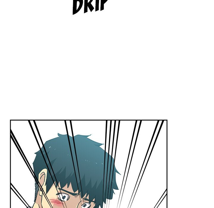 Dangerous Roomies Chapter 13 image 6
