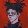 Dangerous Roomies Chapter 13 image 90