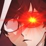 Dangerous Roomies Chapter 13 image 93