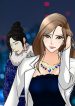 Dangerous Roomies Chapter 13 image 96