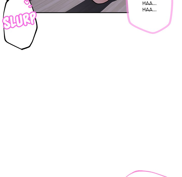 Dangerous Roomies Chapter 15 image 23