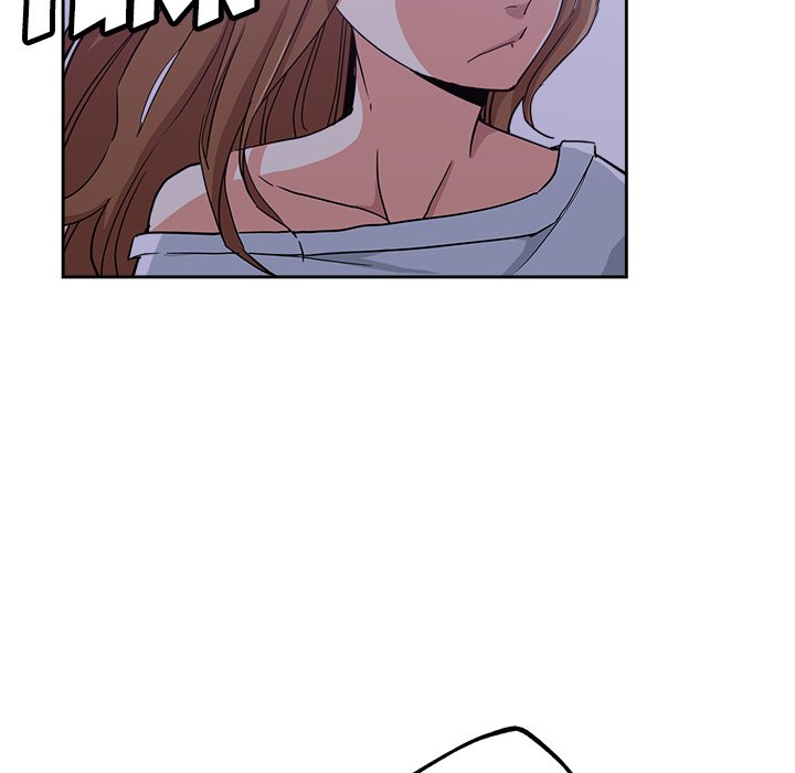 Dangerous Roomies Chapter 15 image 26