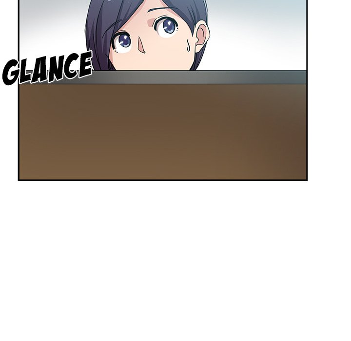 Dangerous Roomies Chapter 15 image 51