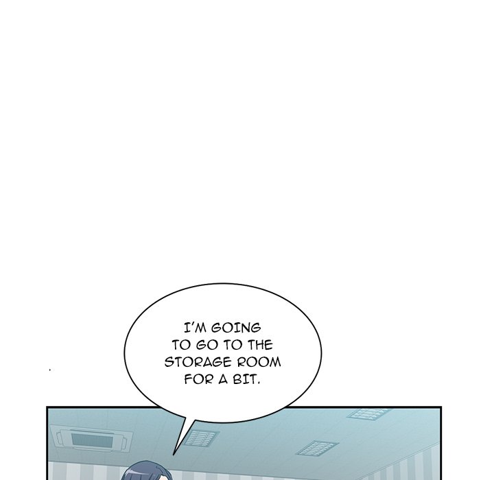 Dangerous Roomies Chapter 15 image 52