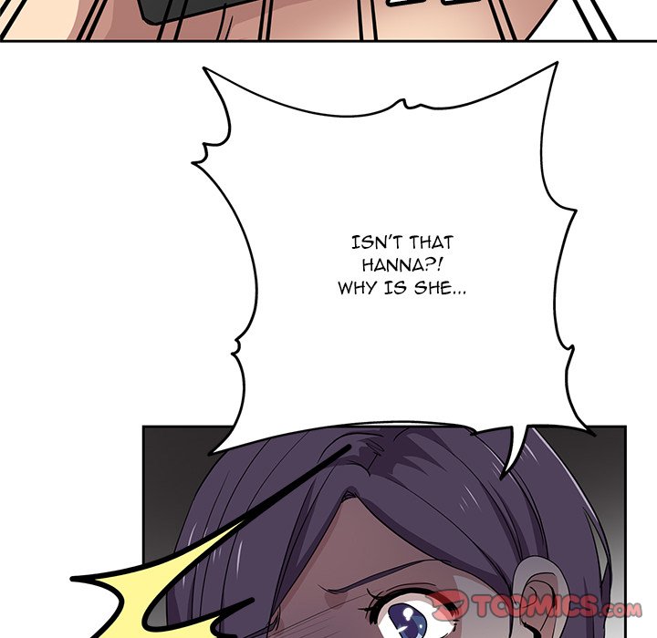 Dangerous Roomies Chapter 15 image 65