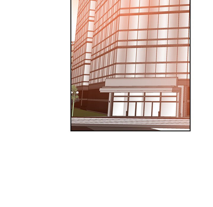 Dangerous Roomies Chapter 16 image 19